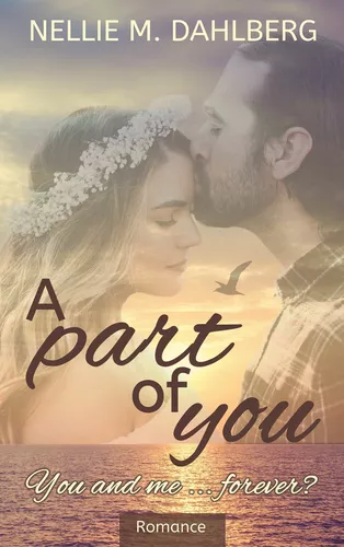 A part of you