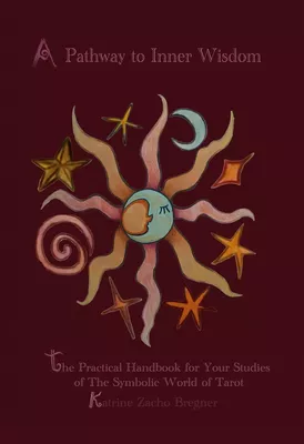 A Pathway to Inner Wisdom