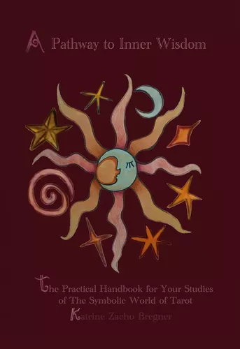 A Pathway to Inner Wisdom