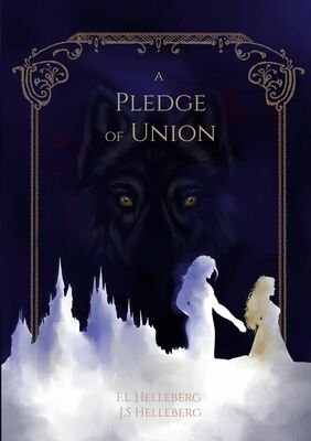a Pledge of Union
