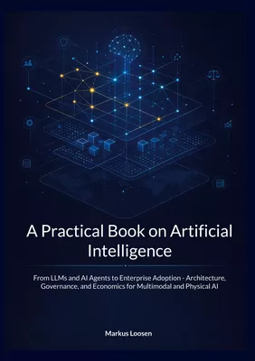 A Practical Book on Artificial Intelligence