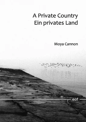 A Private Country - Ein privates Land