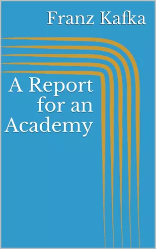 A Report for an Academy