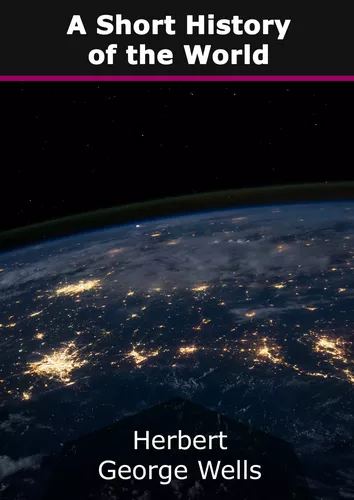 A Short History of the World