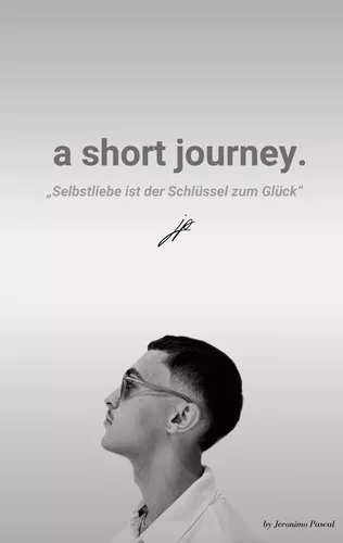 a short journey.