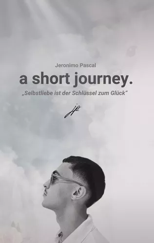 a short journey.