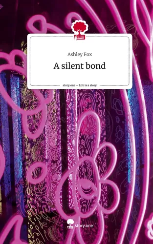 A silent bond. Life is a Story - story.one