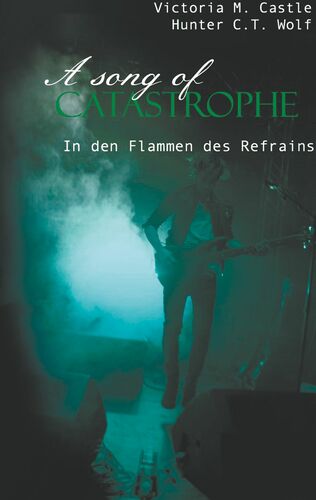 A song of Catastrophe