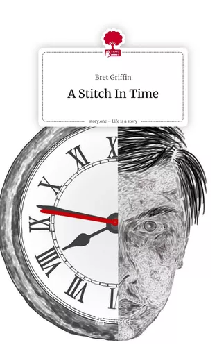 A Stitch In Time. Life is a Story - story.one