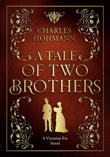 A Tale of Two Brothers