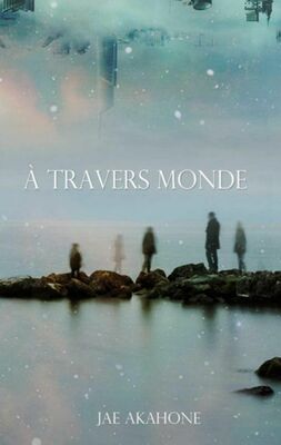 A Travers Monde