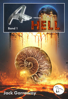 A versus Hell