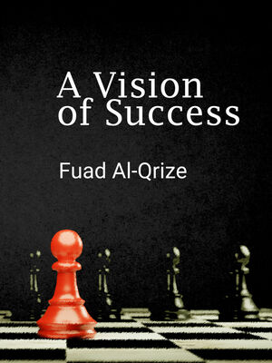 A Vision of Success