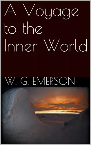 A Voyage to the Inner World 