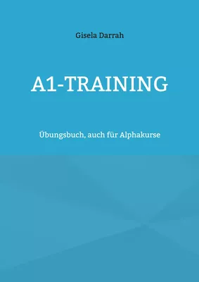 A1-Training