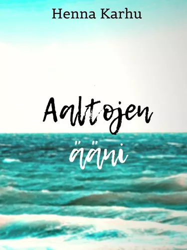 Aaltojen ääni