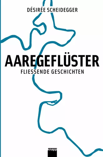 Aaregeflüster