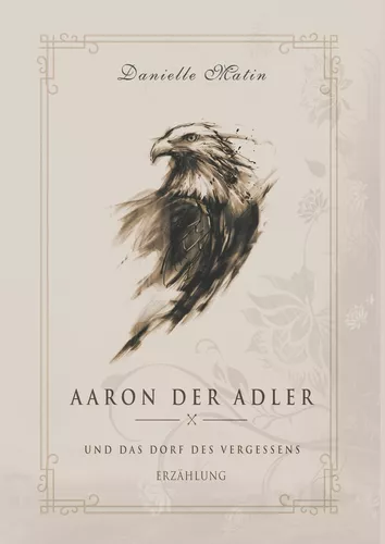 Aaron der Adler