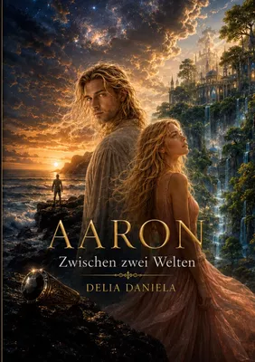Aaron zwischen zwei Welten