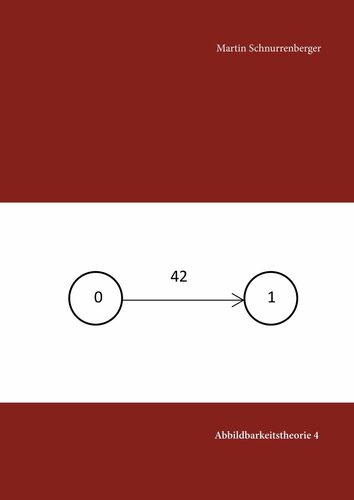 Abbildbarkeitstheorie 4