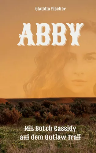 Abby I