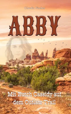 Abby I