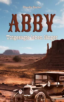 Abby II