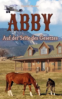 Abby III