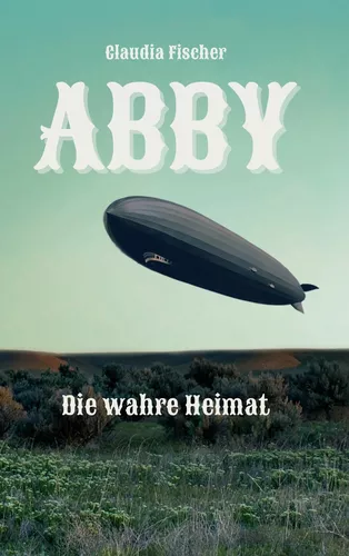 Abby IV