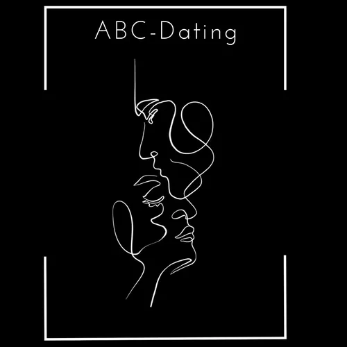 ABC-Dating