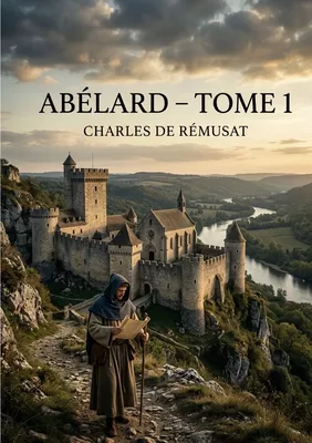 Abélard
