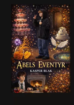 Abels Eventyr