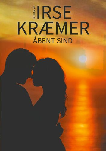 Åben Sind