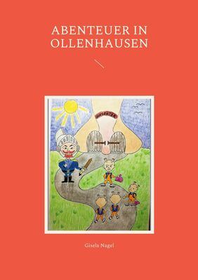 Abenteuer in Ollenhausen