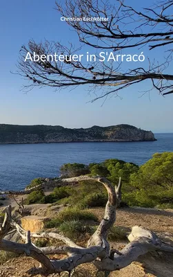 Abenteuer in S'Arracó