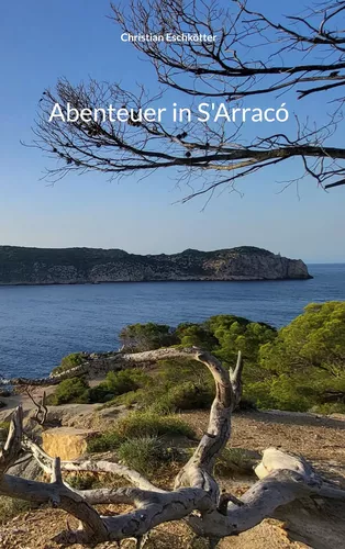 Abenteuer in S'Arracó