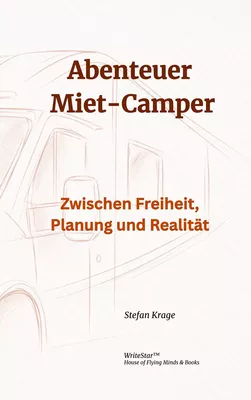 Abenteuer Miet-Camper