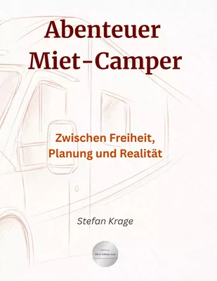 Abenteuer Miet-Camper