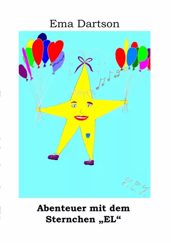 Abenteuer mit dem Sternchen "EL"