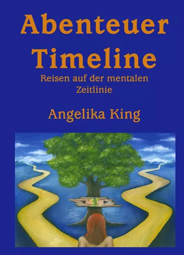 Abenteuer Timeline