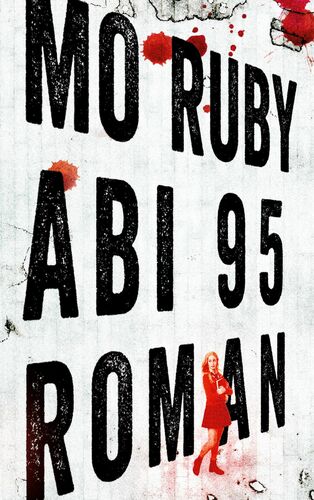 Abi 95