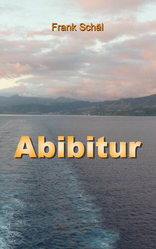 Abibitur