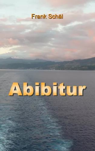 Abibitur