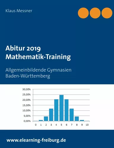Abitur 2019