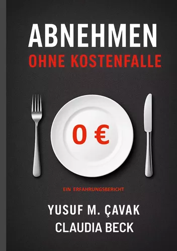 Abnehmen  ohne Kostenfalle