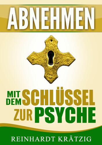 Abnehmen