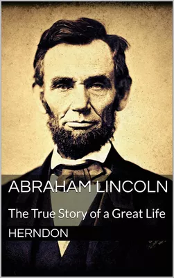 Abraham Lincoln 