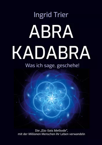 Abrakadabra