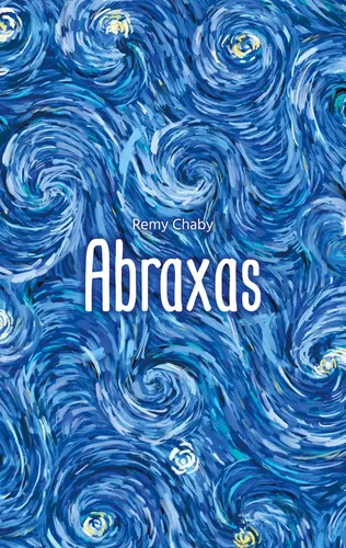Abraxas