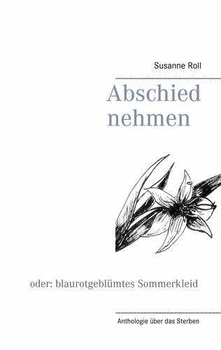 Abschied nehmen